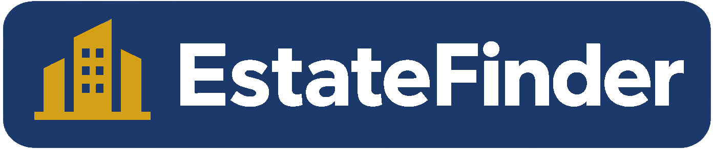 EstateFinder.eu